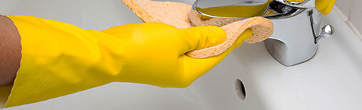 Harrow Cleaners Domestic Cleaning Harrow HA1