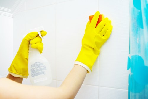 Monitoring and reviewing workplace safety performance
