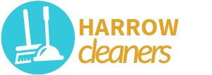 Harrow Cleaners